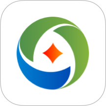 库维尔易出口软件