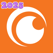 crunchyroll美国b站2025最新版 
