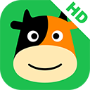途牛旅游app V11.43.2
