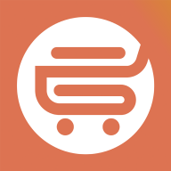 珠宝云优选app V1.0.7
