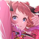 学园偶像大师安卓版本下载 v1.9.0