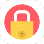 锁机达人app下载