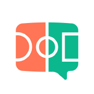 大众评球官方版3.5.1 正版