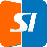 ǻͨapp