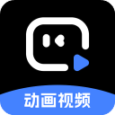 趣映app官方免费网页版v2.1.12
