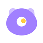 影视猫Plus去广告版