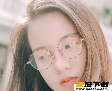 撩妹大师v1.0.0