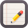 记事本日记APP v2.8.6