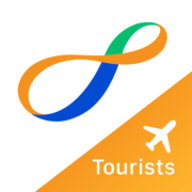 八达通旅客版 v12.0.8安卓版下载