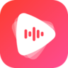 声咖短视频v1.7