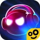 音跃球球免费版下载 v1.2.12