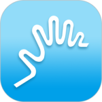 易手语 V1.3.0