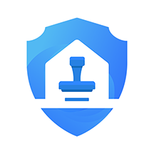 翎霄公证管家App  V2.5.9.018下载