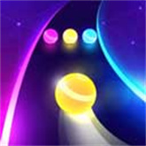 跳舞之路下载 v2.7.4