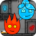 森林冰火人8游戏 V1.0.3