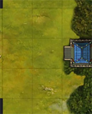 这就是江湖如何玩转君山大会截图2