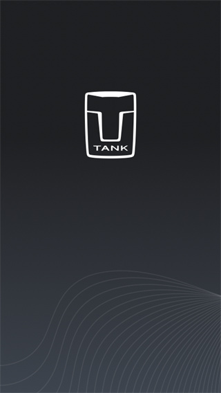 ̹TANKapp°