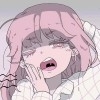 不卡漫画v2.7.2.1