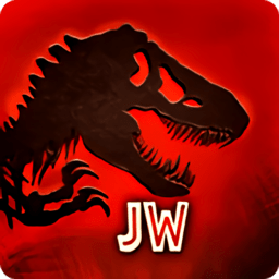 侏罗纪公园最新版本下载 v4.9.0