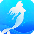 美人鱼视频app v2.3.6