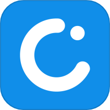讯航CRM官网版 V3.3.6
