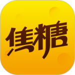 ǣ罻app