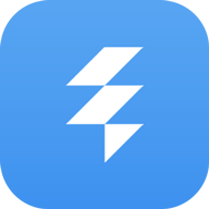 EasyBox app1.5.0