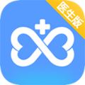 微医生app v5.3.3