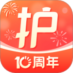護士加