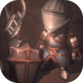 魔渊之刃2.0.35奇异之门官方版下载 v2.0.35