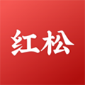 红松app v5.5.00
