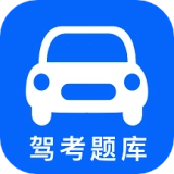 学车堂官方版下载