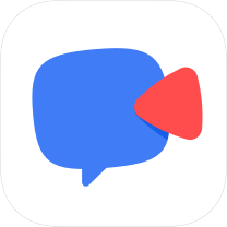 全民小视频下载安装(度小视)