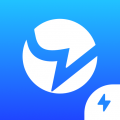bluedٰ°ذװ
