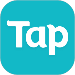 TapTap游戏社区app官方手机版v2.82.5安卓版