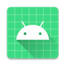 微信零钱装b神器