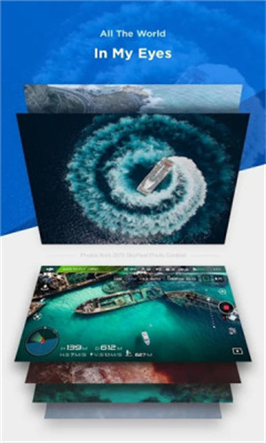 dji go 4 v4.3.62