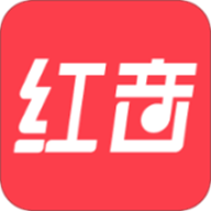 红音 v2.4.8下载
