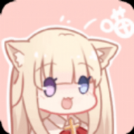皮皮喵动漫无限制版 
