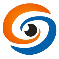 宝地贵池安卓版app1.0.5 安卓版