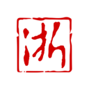 浙江新闻下载 v7.0.4