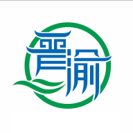 晋渝医药最新手机版