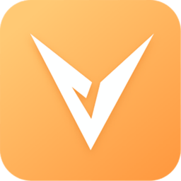 骑士助手下载 v7.5.1