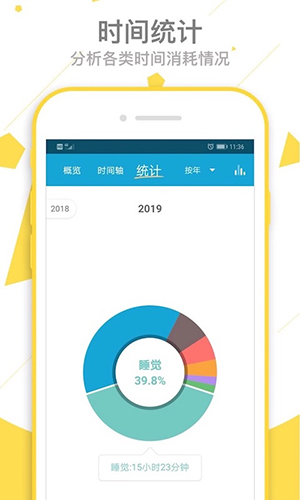ʱappv9.8.2