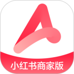 小红书商家版 V5.9.2