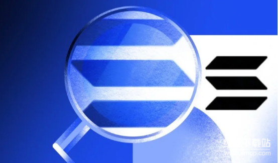 Solana链用什么钱包？哪些工具值得推荐？