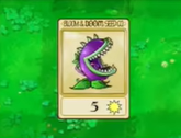 植物大战僵尸金铲铲版