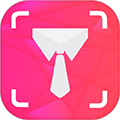 ƶ֤app