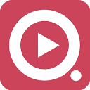 ysl千人千色t9t9t9t9t9mba最新版