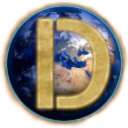 Dummynation无限兵力下载 v2.3.5